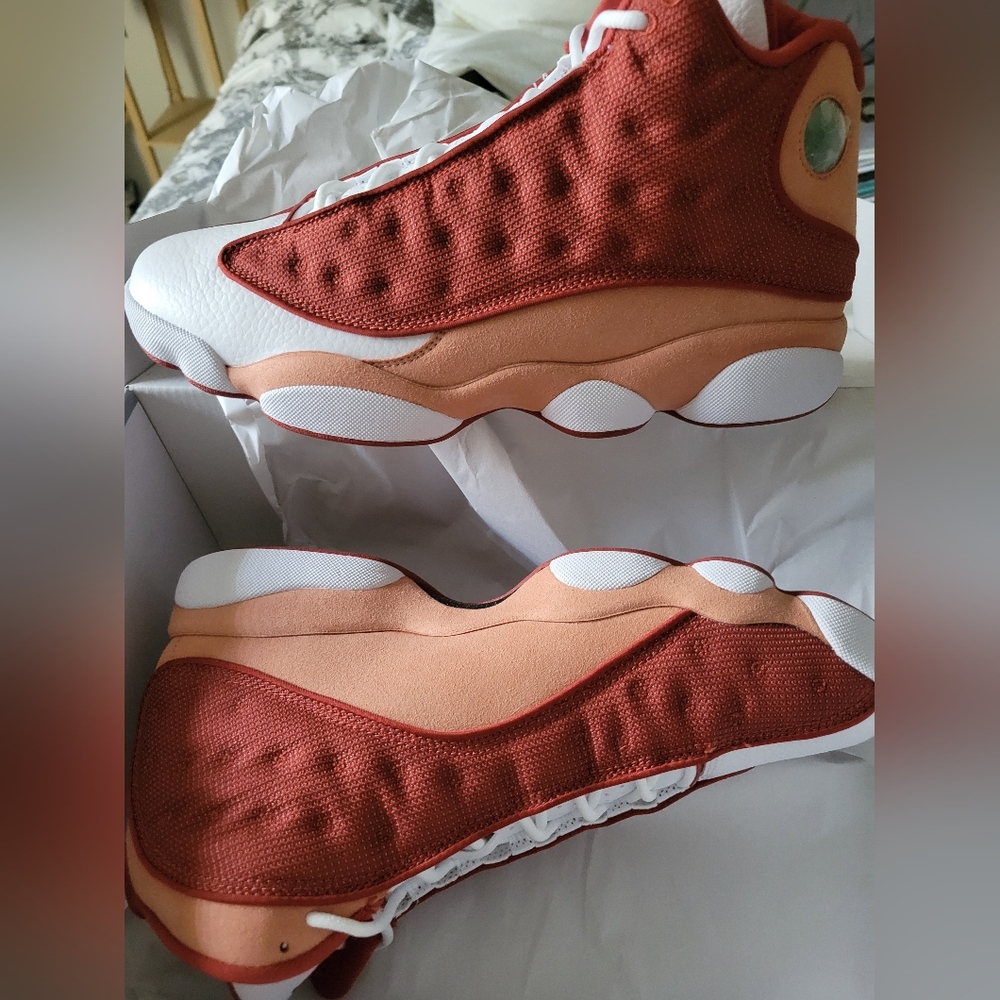 Men Jordans